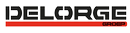 Logo Delorge Automotive Hasselt